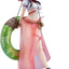 Kono Subarashii Sekai ni Shukufuku wo! Statue 1/7 Yunyun Light Novel Cosplay On The Beach Ver. 25 cm