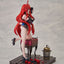 High School DxD Hero PVC Statue 1/6.5 Rias Gremory: Light Novel 15th Anniversary ver. 29 cm