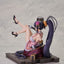 High School DxD Hero PVC Statue 1/6.5 Akeno Himejima: Light Novel 15th Anniversary Ver. 17 cm