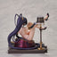 High School DxD Hero PVC Statue 1/6.5 Akeno Himejima: Light Novel 15th Anniversary Ver. 17 cm