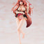 The Rising of the Shield Hero Season 3 Statue 1/7 Raphtalia Body Pillow Ver. 23 cm