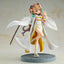 Toradora! PVC Statue Taiga Aisaka: White Kimono Ver. 22 cm