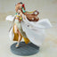 Toradora! PVC Statue Taiga Aisaka: White Kimono Ver. 22 cm