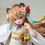 Toradora! PVC Statue Taiga Aisaka: White Kimono Ver. 22 cm