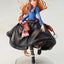 Spice and Wolf: Merchant Meets the Wise Wolf KDcolle PVC Figure Holo illustration by Jyuu Ayakura 17 cm