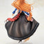Spice and Wolf: Merchant Meets the Wise Wolf KDcolle PVC Figure Holo illustration by Jyuu Ayakura 17 cm