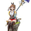 Atelier Ryza 3: Alchemist of the End & the Secret Key PVC Figure 1/7 Ryza (Reisalin Stout) 31 cm