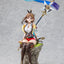 Atelier Ryza 3: Alchemist of the End & the Secret Key PVC Figure 1/7 Ryza (Reisalin Stout) 31 cm