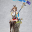 Atelier Ryza 3: Alchemist of the End & the Secret Key PVC Figure 1/7 Ryza (Reisalin Stout) 31 cm