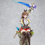 Atelier Ryza 3: Alchemist of the End & the Secret Key PVC Figure 1/7 Ryza (Reisalin Stout) 31 cm