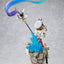 Atelier Ryza 3: Alchemist of the End & the Secret Key PVC Figure 1/7 Ryza (Reisalin Stout) 31 cm