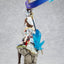 Atelier Ryza 3: Alchemist of the End & the Secret Key PVC Figure 1/7 Ryza (Reisalin Stout) 31 cm