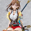 Atelier Ryza 3: Alchemist of the End & the Secret Key PVC Figure 1/7 Ryza (Reisalin Stout) 31 cm