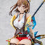 Atelier Ryza 3: Alchemist of the End & the Secret Key PVC Figure 1/7 Ryza (Reisalin Stout) 31 cm