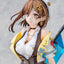 Atelier Ryza 3: Alchemist of the End & the Secret Key PVC Figure 1/7 Ryza (Reisalin Stout) 31 cm