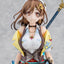 Atelier Ryza 3: Alchemist of the End & the Secret Key PVC Figure 1/7 Ryza (Reisalin Stout) 31 cm