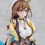 Atelier Ryza 3: Alchemist of the End & the Secret Key PVC Figure 1/7 Ryza (Reisalin Stout) 31 cm