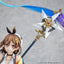 Atelier Ryza 3: Alchemist of the End & the Secret Key PVC Figure 1/7 Ryza (Reisalin Stout) 31 cm