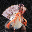 Date A Live Statue 1/7 Kurumi Tokisaki Hanfu Ver. 21 cm