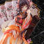 Date A Live Statue 1/7 Kurumi Tokisaki Hanfu Ver. 21 cm