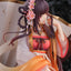 Date A Live Statue 1/7 Kurumi Tokisaki Hanfu Ver. 21 cm