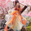 Date A Live Statue 1/7 Kurumi Tokisaki Hanfu Ver. 21 cm