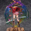 Kono Subarashii Sekai ni Shukufuku wo! Statue 1/7 Megumin Bakuretsu Mahou e no Akogare Ver. 29 cm