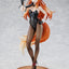 Spice and Wolf: Merchant Meets the Wise Wolf PVC Statue 1/7 Holo Light Novel bunny Ver. illustration by Jyuu Ayakura 23 cm