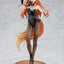 Spice and Wolf: Merchant Meets the Wise Wolf PVC Statue 1/7 Holo Light Novel bunny Ver. illustration by Jyuu Ayakura 23 cm