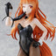 Spice and Wolf: Merchant Meets the Wise Wolf PVC Statue 1/7 Holo Light Novel bunny Ver. illustration by Jyuu Ayakura 23 cm