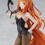 Spice and Wolf: Merchant Meets the Wise Wolf PVC Statue 1/7 Holo Light Novel bunny Ver. illustration by Jyuu Ayakura 23 cm