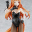 Spice and Wolf: Merchant Meets the Wise Wolf PVC Statue 1/7 Holo Light Novel bunny Ver. illustration by Jyuu Ayakura 23 cm