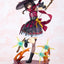 Konosuba God's blessing on this wonderful world! PVC Statue Megumin: Light Novel 10th Anniversary Ver. 18 cm