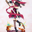 Konosuba God's blessing on this wonderful world! PVC Statue Megumin: Light Novel 10th Anniversary Ver. 18 cm