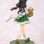 Konosuba God's blessing on this wonderful world! PVC Statue Yunyun: Light Novel 10th Anniversary Ver. 17 cm