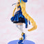 Konosuba An Explosion on This Wonderful World! PVC Statue Iris: Light Novel Idol Ver. 16 cm