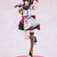 Konosuba An Explosion on This Wonderful World! PVC Statue Megumin: Light Novel Idol Ver. 16 cm