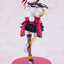 Konosuba An Explosion on This Wonderful World! PVC Statue Megumin: Light Novel Idol Ver. 16 cm