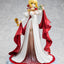 Fate/Grand Order PVC Statue 1/7 Saber/Nero Claudius Venus's Silk Ver. 23 cm