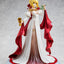 Fate/Grand Order PVC Statue 1/7 Saber/Nero Claudius Venus's Silk Ver. 23 cm