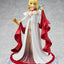 Fate/Grand Order PVC Statue 1/7 Saber/Nero Claudius Venus's Silk Ver. 23 cm