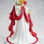 Fate/Grand Order PVC Statue 1/7 Saber/Nero Claudius Venus's Silk Ver. 23 cm