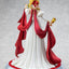 Fate/Grand Order PVC Statue 1/7 Saber/Nero Claudius Venus's Silk Ver. 23 cm