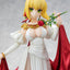 Fate/Grand Order PVC Statue 1/7 Saber/Nero Claudius Venus's Silk Ver. 23 cm