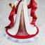 Fate/Grand Order PVC Statue 1/7 Saber/Nero Claudius Venus's Silk Ver. 23 cm