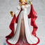 Fate/Grand Order PVC Statue 1/7 Saber/Nero Claudius Venus's Silk Ver. 23 cm