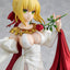 Fate/Grand Order PVC Statue 1/7 Saber/Nero Claudius Venus's Silk Ver. 23 cm