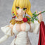 Fate/Grand Order PVC Statue 1/7 Saber/Nero Claudius Venus's Silk Ver. 23 cm