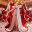 Fate/Grand Order PVC Statue 1/7 Saber/Nero Claudius Venus's Silk Ver. 23 cm