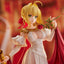 Fate/Grand Order PVC Statue 1/7 Saber/Nero Claudius Venus's Silk Ver. 23 cm